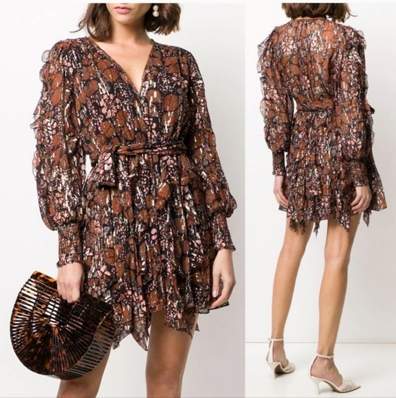 Sold - Picture 3 of 9